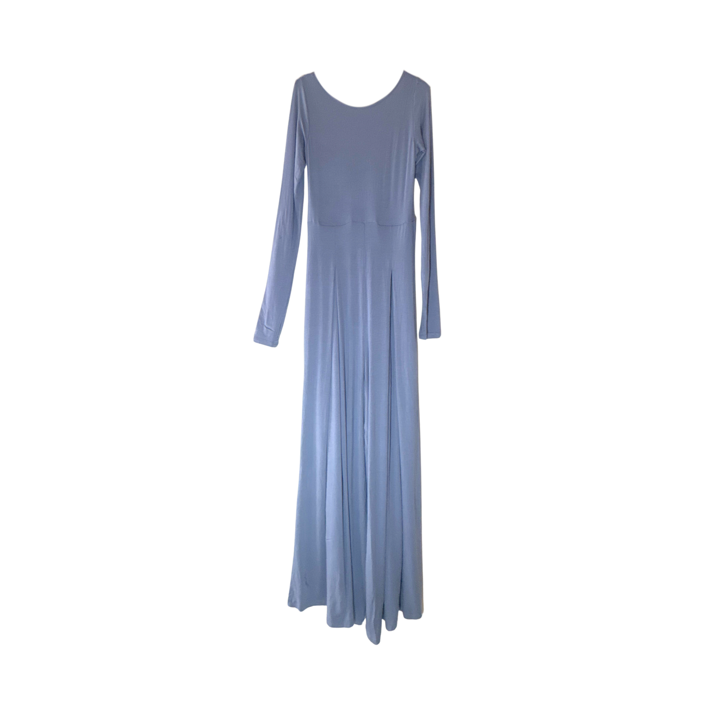 Jumpsuit Sweetheart BLOGILATES Troposphere para mujer