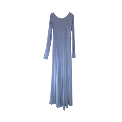 Jumpsuit Sweetheart BLOGILATES Troposphere para mujer