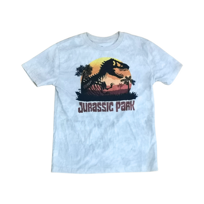 Conjunto JURASSIC PARK para niño