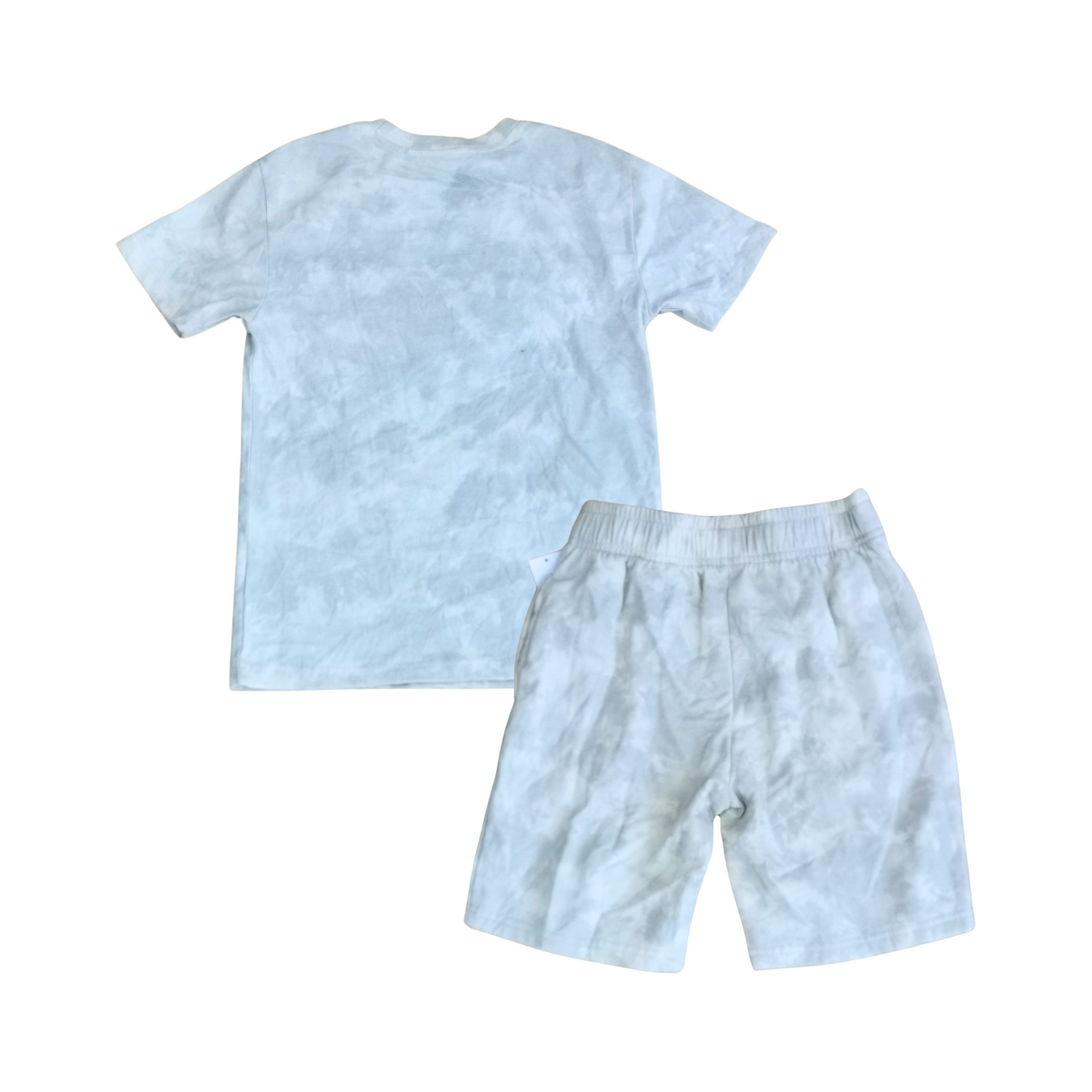 Conjunto JURASSIC PARK para niño