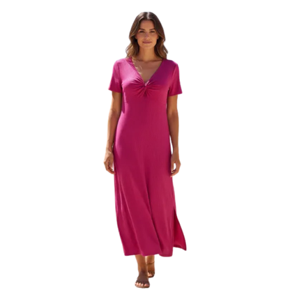 Vestido A NEW DAY para mujer