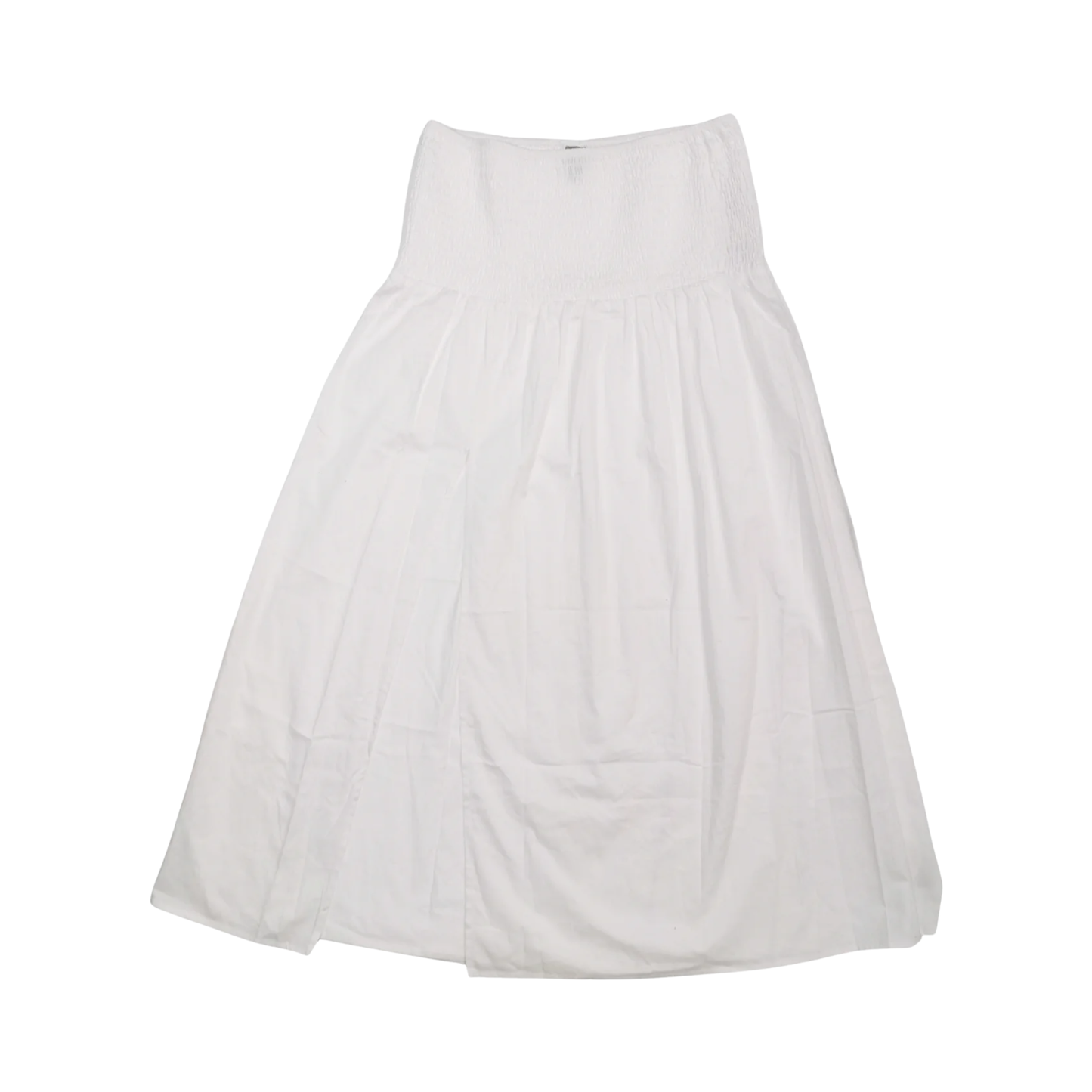Kit de Outfit Casual para mujer Talla M - 4 piezas