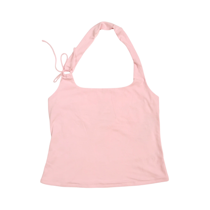 Kit de Outfit Casual para mujer Talla M - 4 piezas