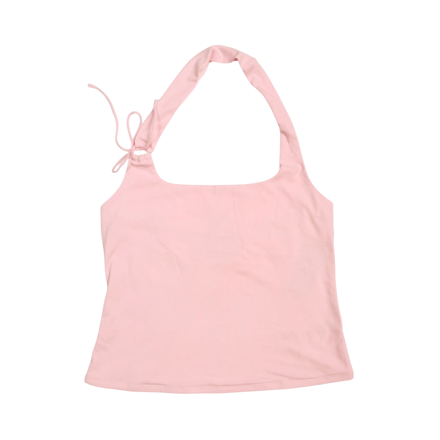 Kit de Outfit Casual para mujer Talla XG - 4 piezas