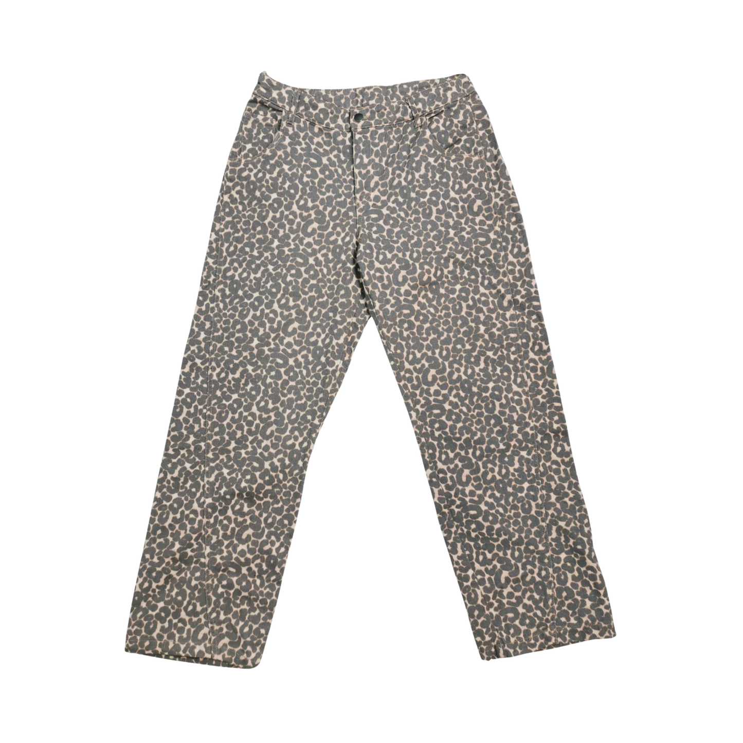 Kit de Outfit Casual para mujer Talla M - 4 piezas