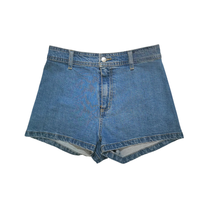 Kit de Outfit Casual para mujer Talla M - 4 piezas