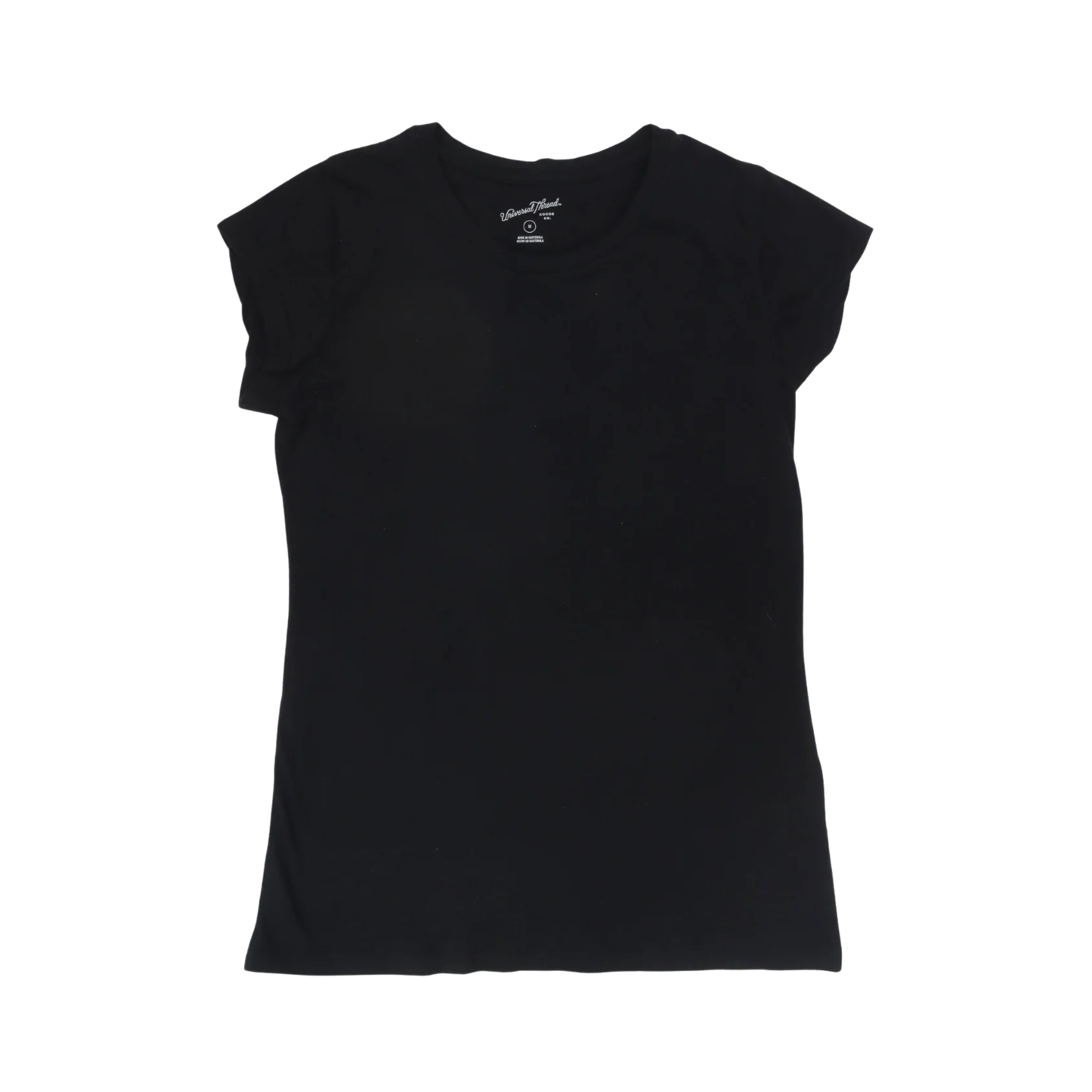 Kit de Outfit Casual para mujer Talla M - 4 piezas