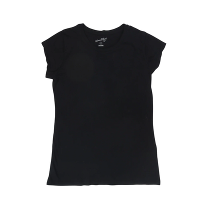 Kit de Outfit Casual para mujer Talla M - 4 piezas