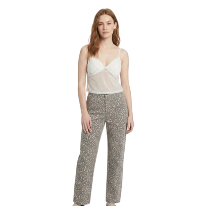 Kit de Outfit Casual para mujer Talla M - 4 piezas