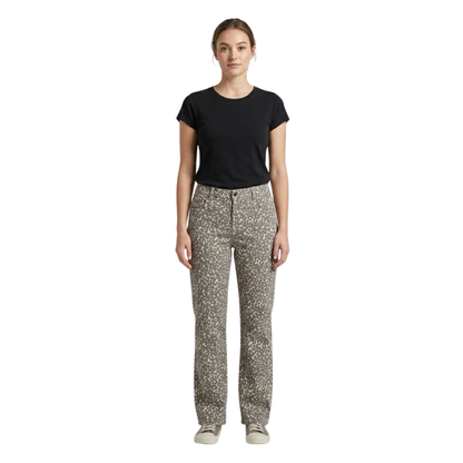 Kit de Outfit Casual para mujer Talla M - 4 piezas