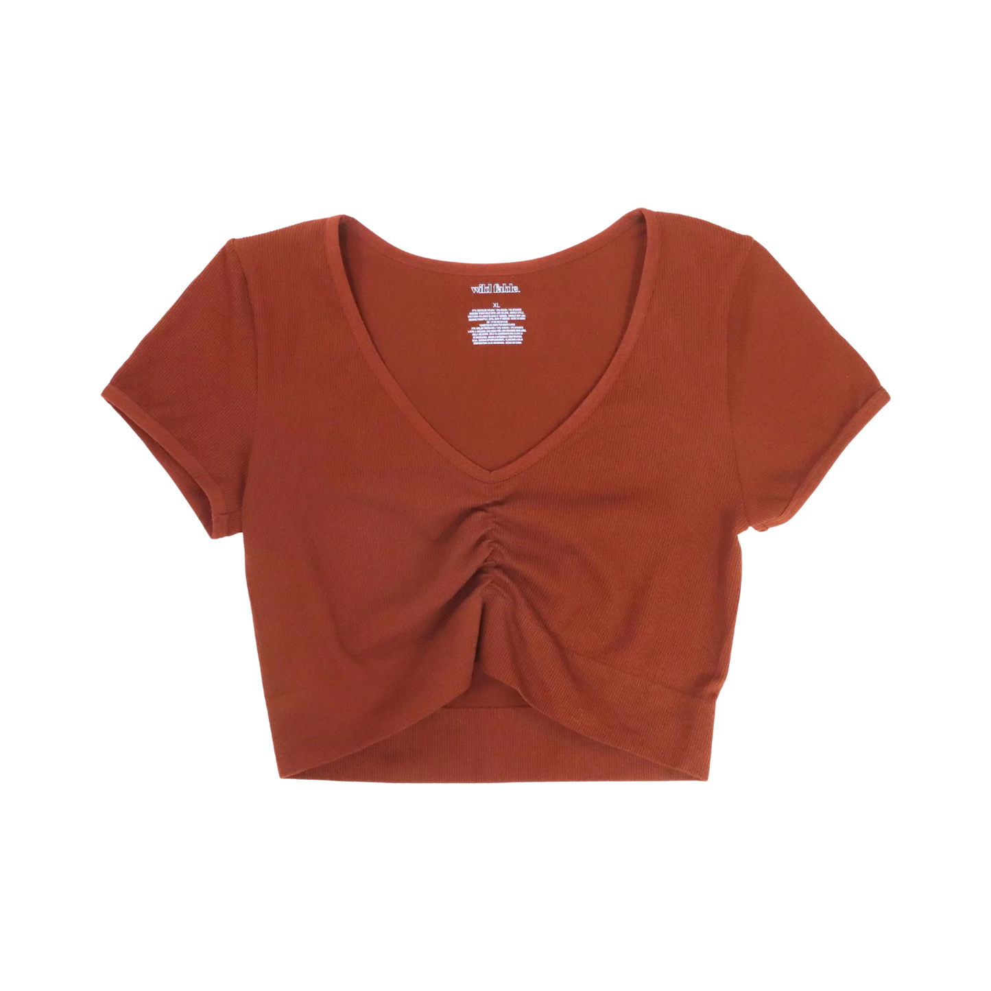 Kit de Outfit Casual para mujer Talla XG - 4 piezas