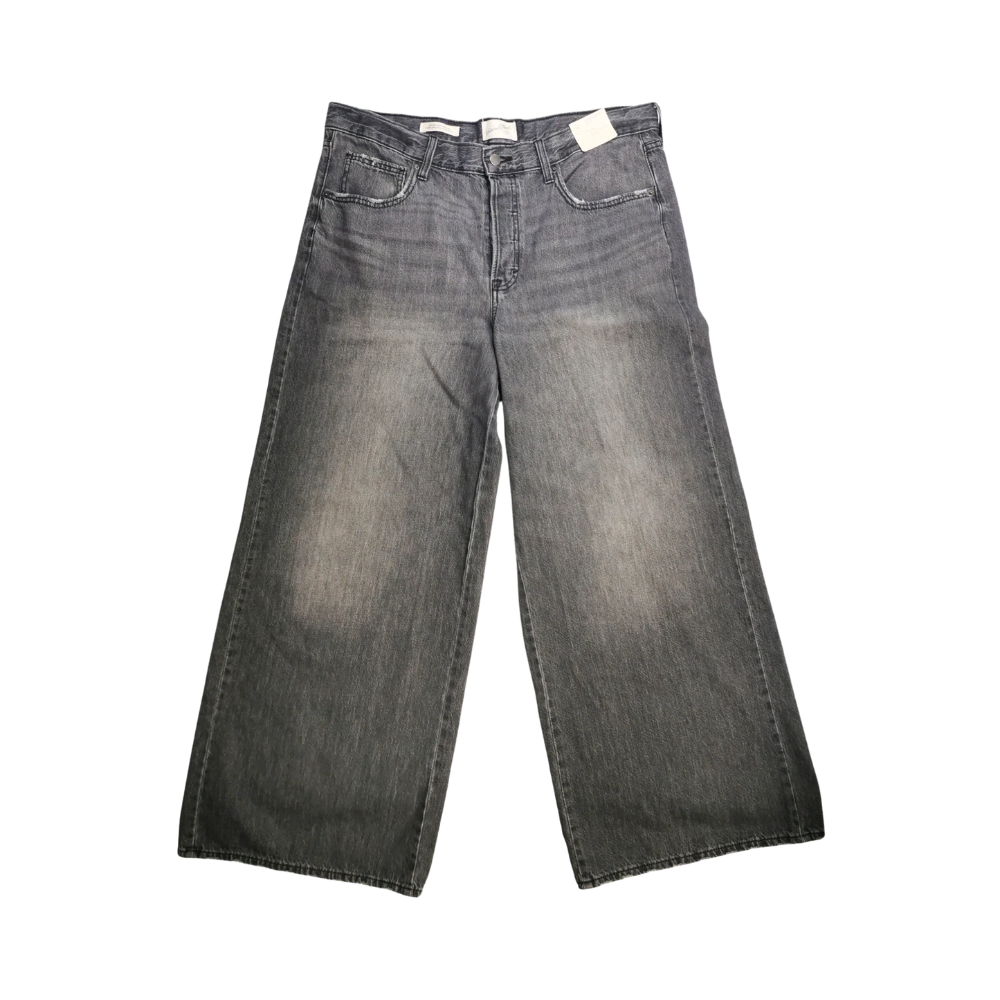 Kit de Outfit Casual para mujer Talla XG - 4 piezas