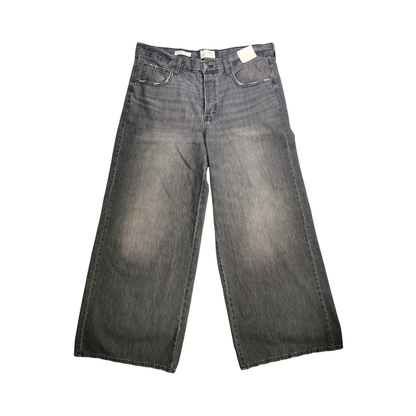 Kit de Outfit Casual para mujer Talla XG - 4 piezas
