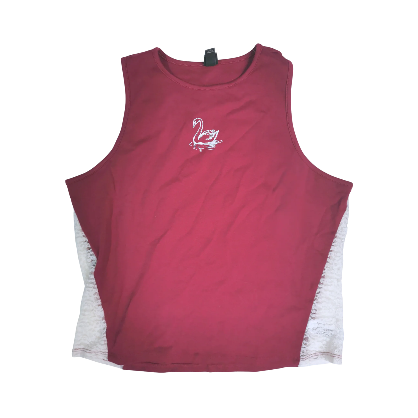 Kit de Outfit Casual para mujer Talla XG - 4 piezas