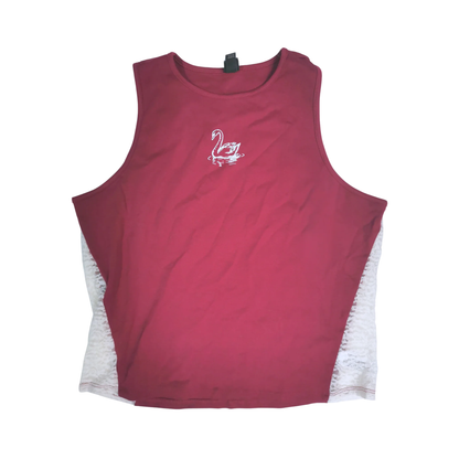Kit de Outfit Casual para mujer Talla XG - 4 piezas