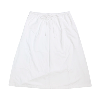 Kit de Outfit Casual para mujer Talla XG - 4 piezas