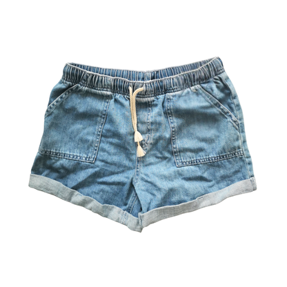 Kit de ropa para niña Talla 14 años - 4 piezas