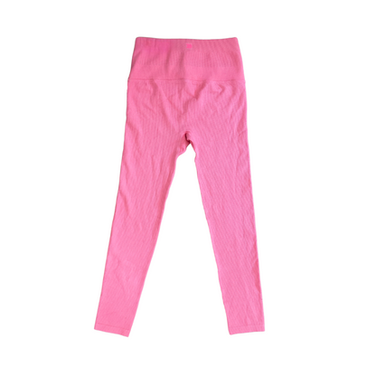 Leggings ALL IN MOTION para mujer