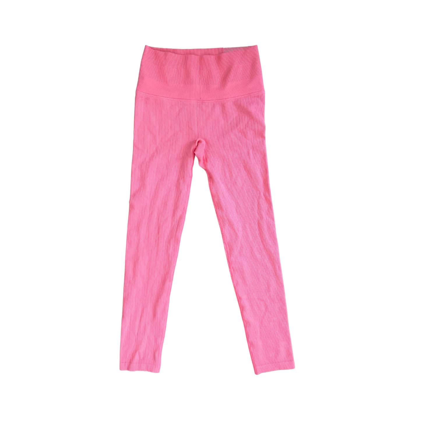 Leggings ALL IN MOTION para mujer