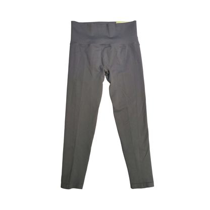Leggings de Cintura Alta sin Costuras ALL IN MOTION para mujer