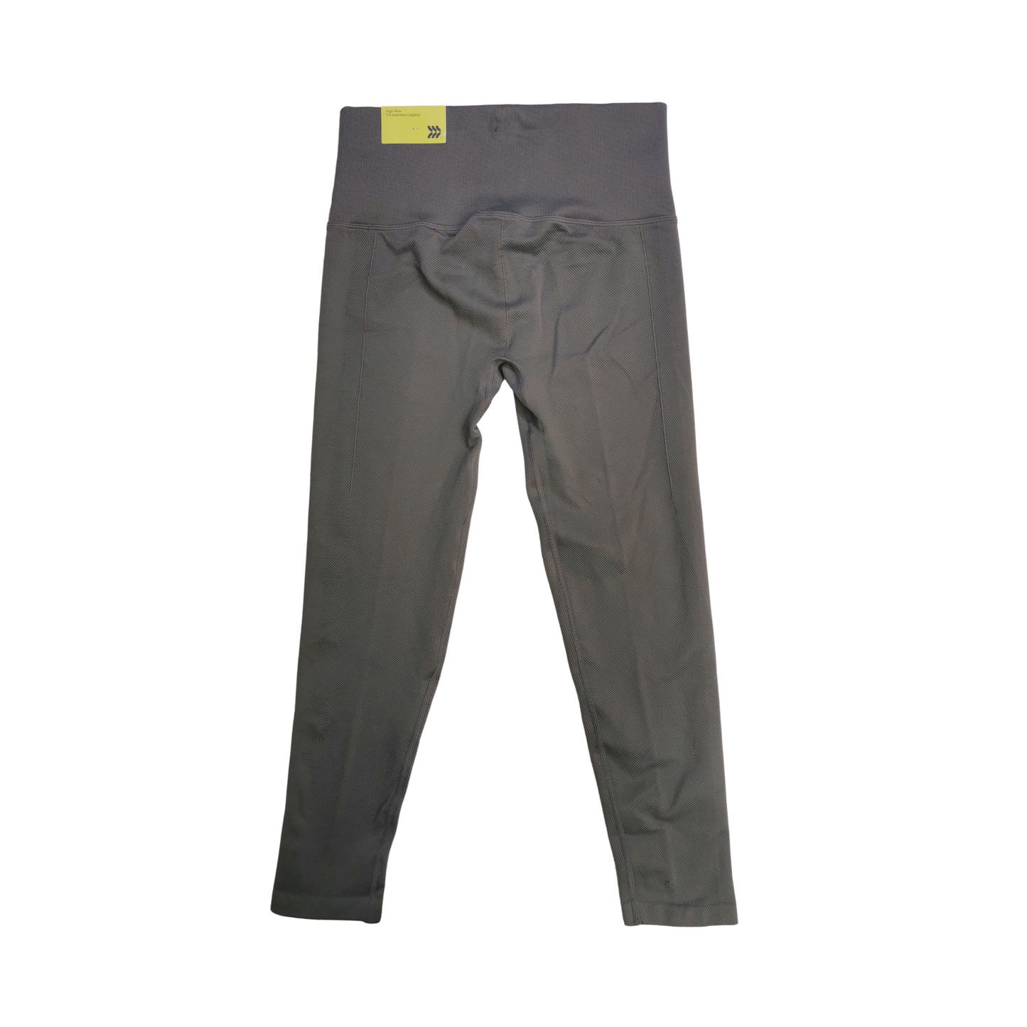 Leggings de Cintura Alta sin Costuras ALL IN MOTION para mujer