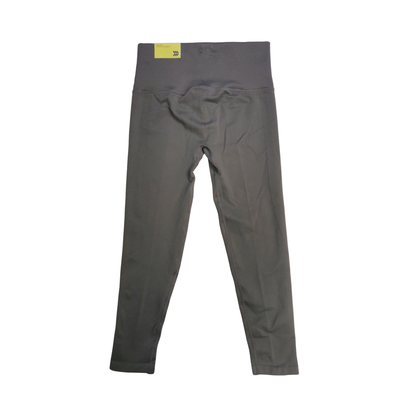 Leggings de Cintura Alta sin Costuras ALL IN MOTION para mujer
