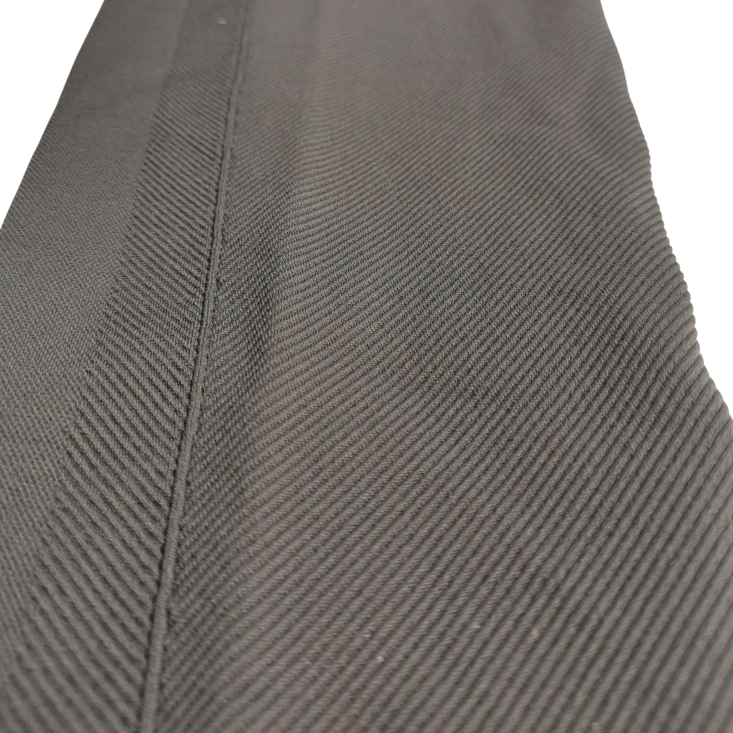 Leggings de Cintura Alta sin Costuras ALL IN MOTION para mujer