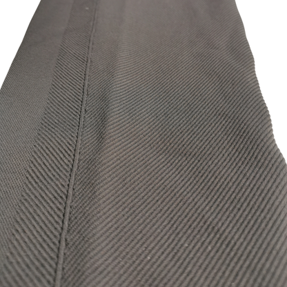 Leggings de Cintura Alta sin Costuras ALL IN MOTION para mujer