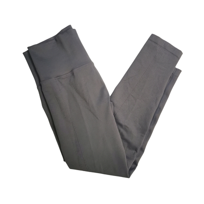 Leggings de Cintura Alta sin Costuras ALL IN MOTION para mujer