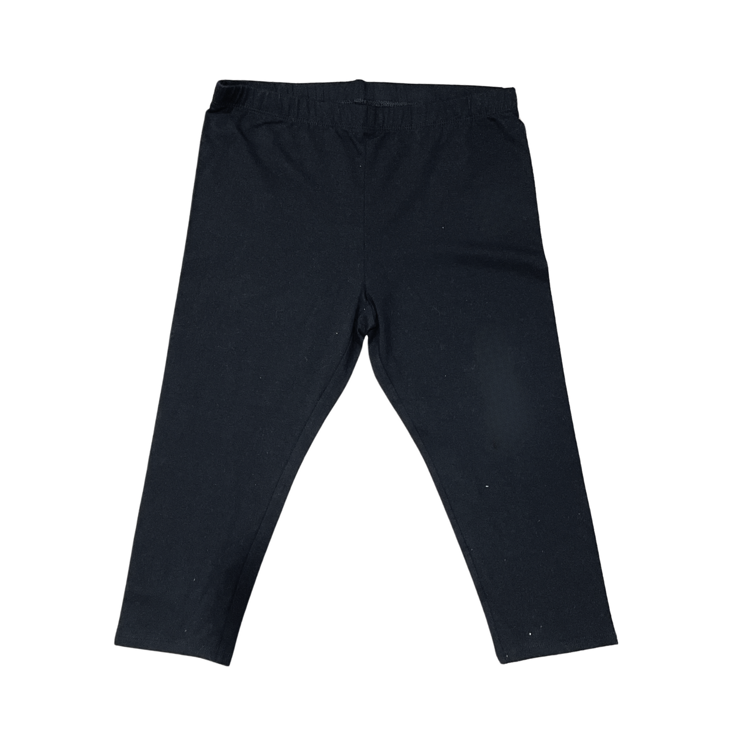 Leggings capri ARIZONA para adolescente niña