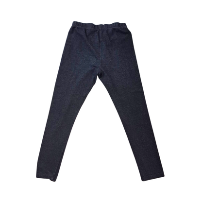 Leggings CAT & JACK French Terry para niña