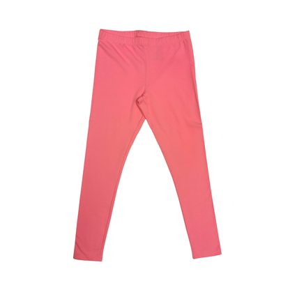 Leggings largos THEREABOUTS para adolescente niña