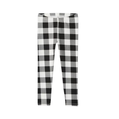 Leggings CAT & JACK para niña