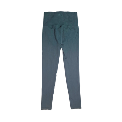 Leggings acanalados de tiro alto sin costuras ALL IN MOTION para mujer
