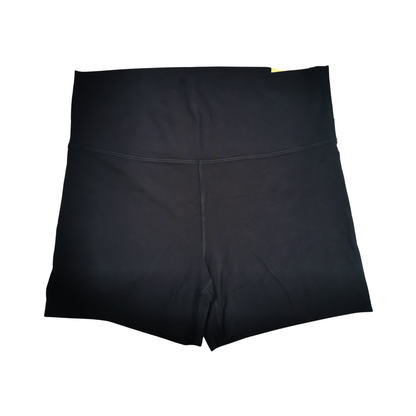 Leggings (bike shorts) ALL IN MOTION Everyday Soft para mujer
