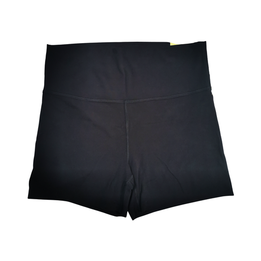 Leggings (bike shorts) ALL IN MOTION Everyday Soft para mujer