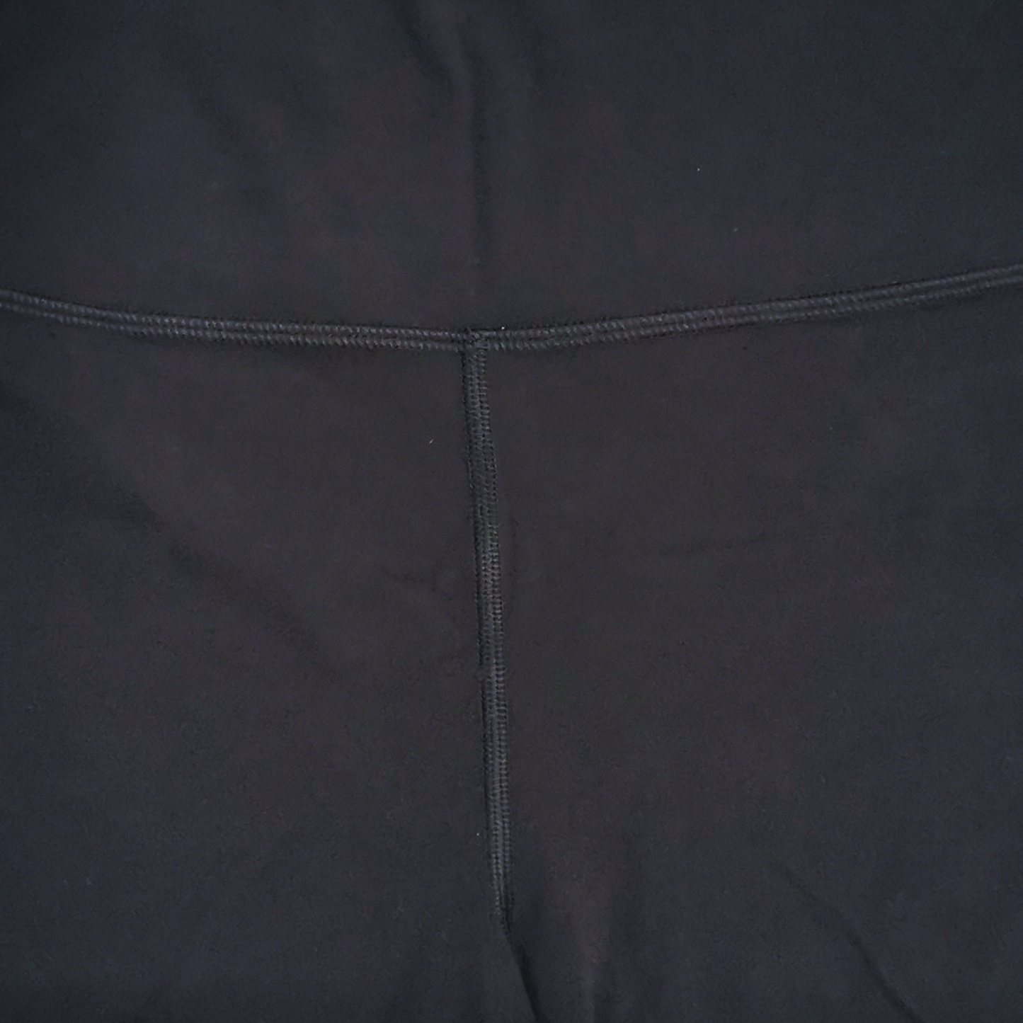 Leggings (bike shorts) ALL IN MOTION Everyday Soft para mujer