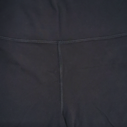 Leggings (bike shorts) ALL IN MOTION Everyday Soft para mujer