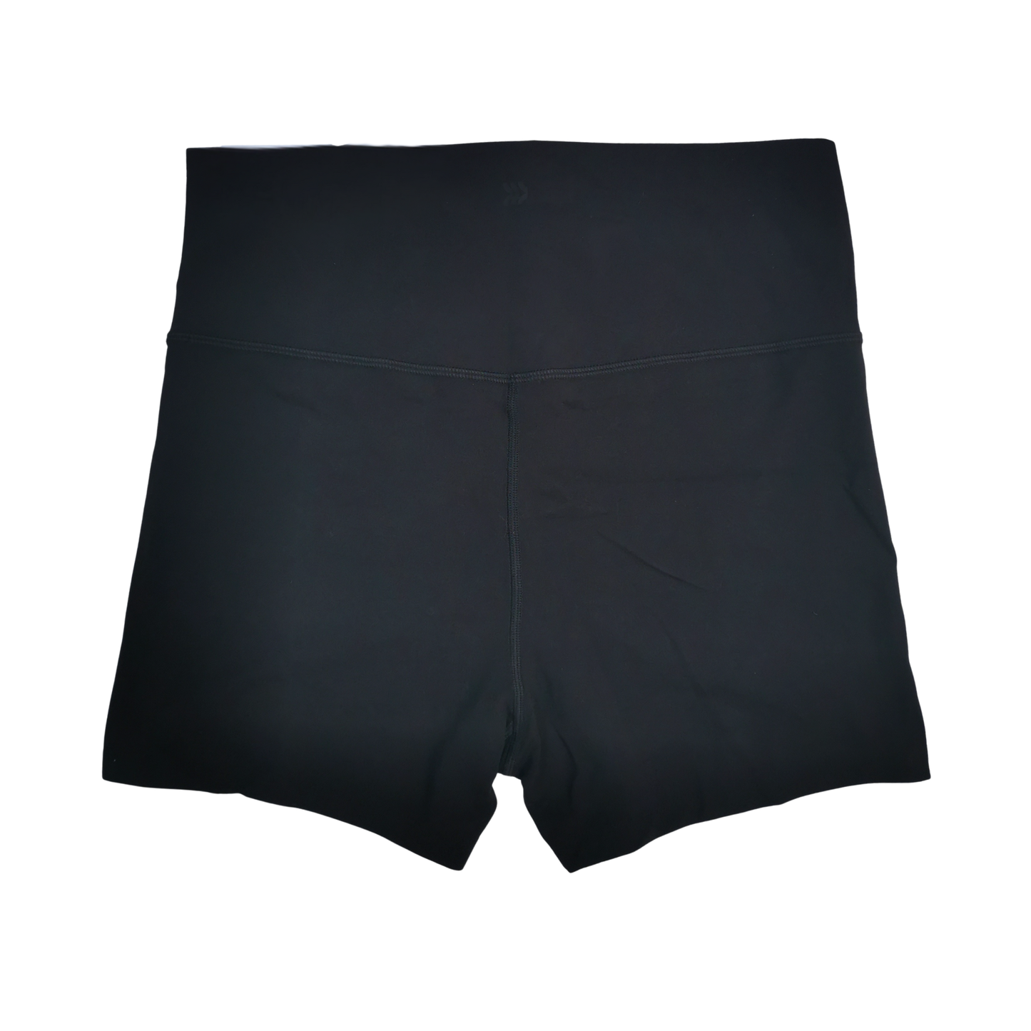 Leggings (bike shorts) ALL IN MOTION Everyday Soft para mujer