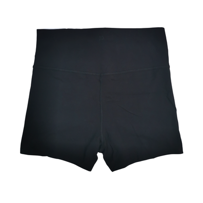 Leggings (bike shorts) ALL IN MOTION Everyday Soft para mujer