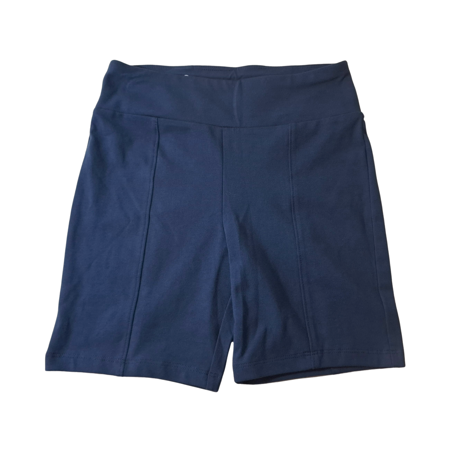 Leggings cortos ART CLASS para niña