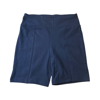 Leggings cortos ART CLASS para niña