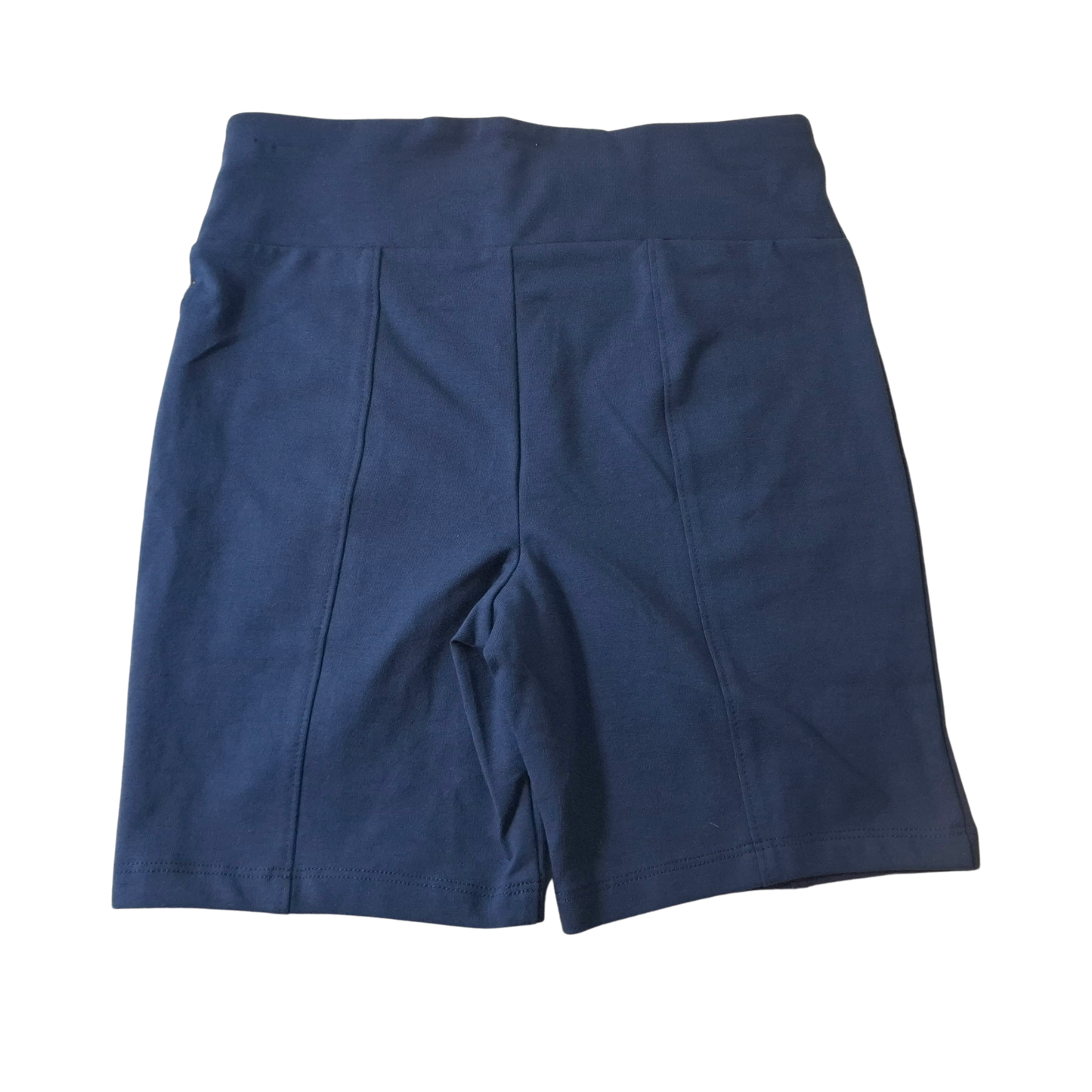 Leggings cortos ART CLASS para niña