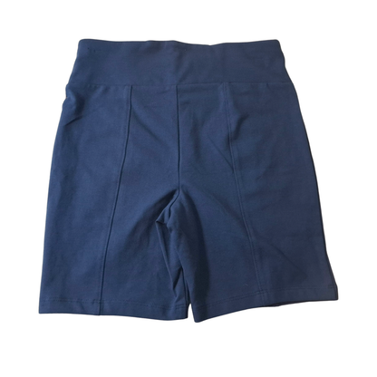 Leggings cortos ART CLASS para niña