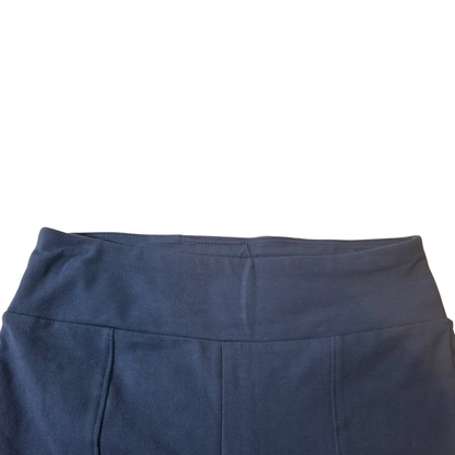 Leggings cortos ART CLASS para niña