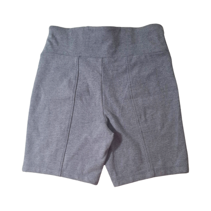 Leggings cortos ART CLASS para niña