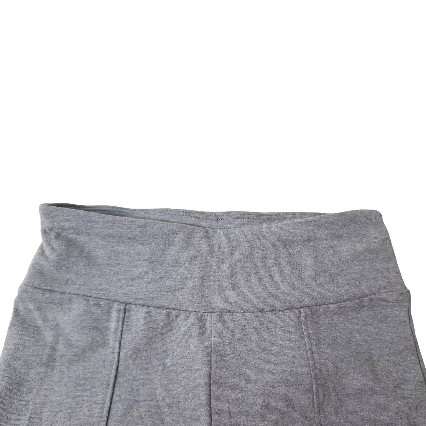 Leggings cortos ART CLASS para niña