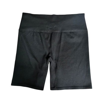 Leggings cortos - bike shorts - COLSIE para mujer