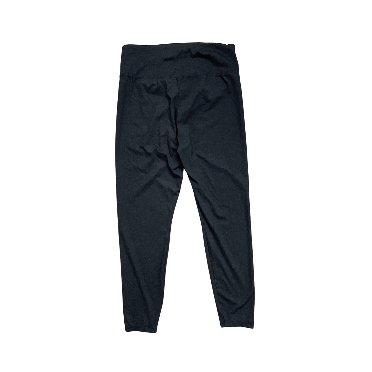 Leggings de banda cruzada A NEW DAY para mujer