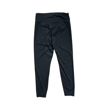 Leggings de banda cruzada A NEW DAY para mujer